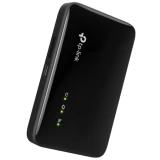 Wi-Fi маршрутизатор (роутер) TP-Link M7005