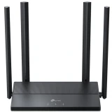 Wi-Fi маршрутизатор (роутер) TP-Link TL-WR846N