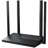 Wi-Fi маршрутизатор (роутер) TP-Link TL-WR846N