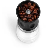 Кофемолка Kitfort KT-7469 (КТ-7469)
