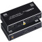 Разветвитель HDMI KS-IS KS-745A
