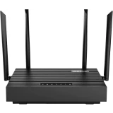 Wi-Fi маршрутизатор (роутер) Netis N6 V2