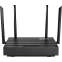 Wi-Fi маршрутизатор (роутер) Netis N6 V2