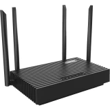 Wi-Fi маршрутизатор (роутер) Netis N6 V2
