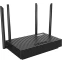 Wi-Fi маршрутизатор (роутер) Netis N6 V2 - фото 2