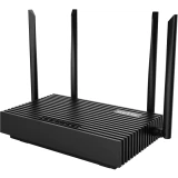 Wi-Fi маршрутизатор (роутер) Netis N6 V2