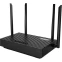 Wi-Fi маршрутизатор (роутер) Netis N6 V2 - фото 3