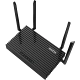 Wi-Fi маршрутизатор (роутер) Netis N6 V2