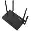 Wi-Fi маршрутизатор (роутер) Netis N6 V2 - фото 4