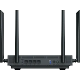 Wi-Fi маршрутизатор (роутер) Netis N6 V2