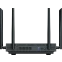 Wi-Fi маршрутизатор (роутер) Netis N6 V2 - фото 5
