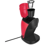 Кофеварка Kitfort KT-7188-1 (КТ-7188-1)