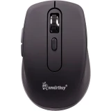 Мышь SmartBuy 611AG Black (SBM-611AG-K)