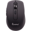 Мышь SmartBuy 611AG Black - SBM-611AG-K