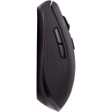 Мышь SmartBuy 611AG Black (SBM-611AG-K)