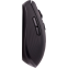 Мышь SmartBuy 611AG Black - SBM-611AG-K - фото 2