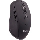 Мышь SmartBuy 611AG Black (SBM-611AG-K)