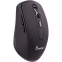 Мышь SmartBuy 611AG Black - SBM-611AG-K - фото 3