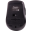 Мышь SmartBuy 611AG Black - SBM-611AG-K - фото 4