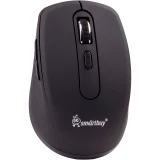 Мышь SmartBuy 611AG Black (SBM-611AG-K)