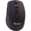 Мышь SmartBuy 611AG Black - SBM-611AG-K - фото 5