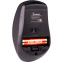 Мышь SmartBuy 611AG Black - SBM-611AG-K - фото 6