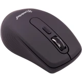 Мышь SmartBuy 611AG Black (SBM-611AG-K)