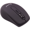 Мышь SmartBuy 611AG Black - SBM-611AG-K - фото 7