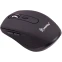 Мышь SmartBuy 611AG Black - SBM-611AG-K - фото 8