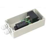 Передатчик видеосигнала SC&T TTA111VT-SPSO (SP004)