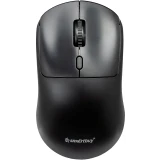 Мышь SmartBuy One X55 Black (SBM755DK)