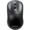 Мышь SmartBuy One X55 Black - SBM755DK