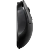 Мышь SmartBuy One X55 Black (SBM755DK)