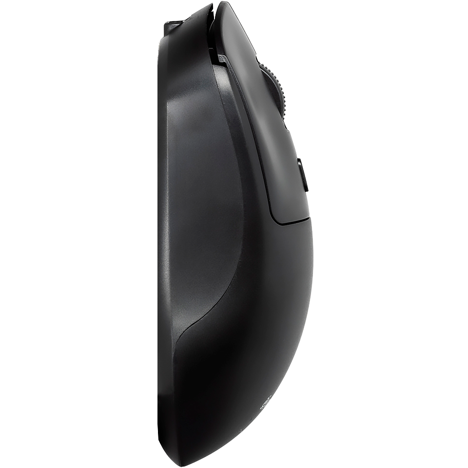 Мышь SmartBuy One X55 Black - SBM755DK - фото 2