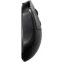 Мышь SmartBuy One X55 Black - SBM755DK - фото 2