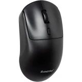 Мышь SmartBuy One X55 Black (SBM755DK)