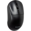Мышь SmartBuy One X55 Black - SBM755DK - фото 3
