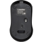 Мышь SmartBuy One X55 Black - SBM755DK - фото 4