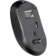 Мышь SmartBuy One X55 Black - SBM755DK - фото 5