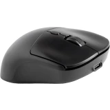 Мышь SmartBuy One X55 Black (SBM755DK)
