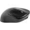Мышь SmartBuy One X55 Black - SBM755DK - фото 6