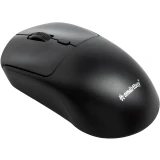 Мышь SmartBuy One X55 Black (SBM755DK)