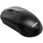 Мышь SmartBuy One X55 Black - SBM755DK - фото 7