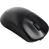 Мышь SmartBuy One X55 Black (SBM755DK)