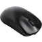 Мышь SmartBuy One X55 Black - SBM755DK - фото 8