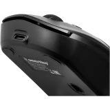 Мышь SmartBuy One X55 Black (SBM755DK)