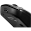 Мышь SmartBuy One X55 Black - SBM755DK - фото 9