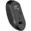 Мышь SmartBuy One X55 Black - SBM755DK - фото 10