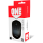 Мышь SmartBuy One X55 Black - SBM755DK - фото 11