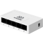 Коммутатор (свитч) Wi-Tek WK-S205 - фото 3
